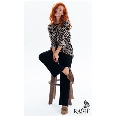 Костюм "Animals" махра