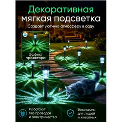 Лампа #23327834