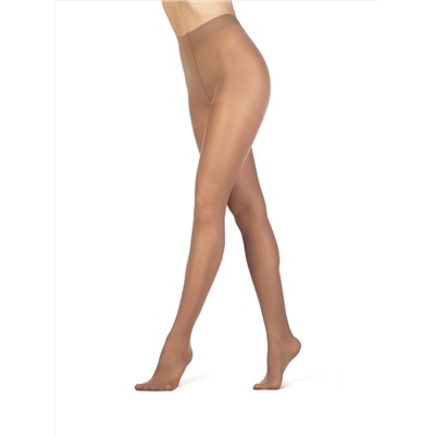 SiSi Колготки MISS 70