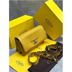 Сумка #22888347