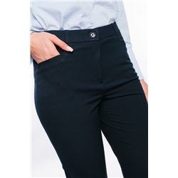 Артикул 98-71/1