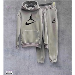 костюм 1848254-2