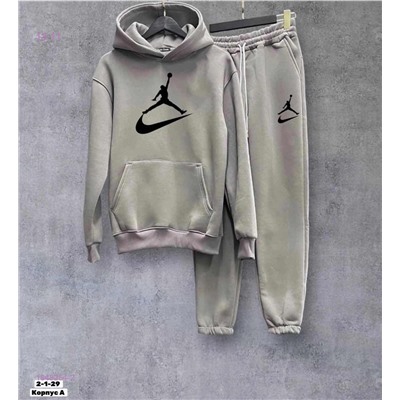 костюм 1848254-2