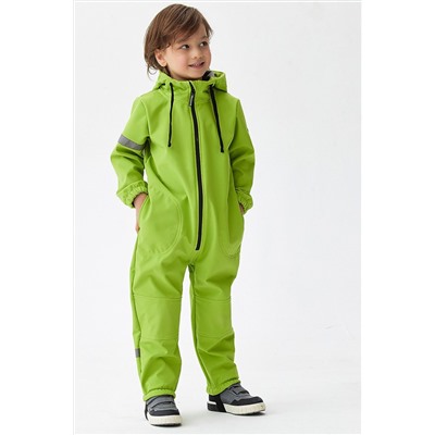 Комбинезон KOGANKIDS, 1086386