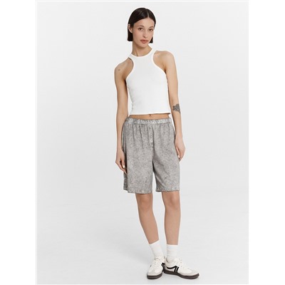 MARK FORMELLE Шорты 132296-1