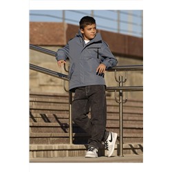 Куртка BATIK CASUAL, 1077146