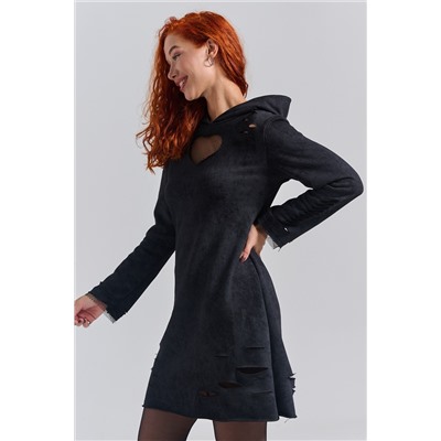 67183 платье женское