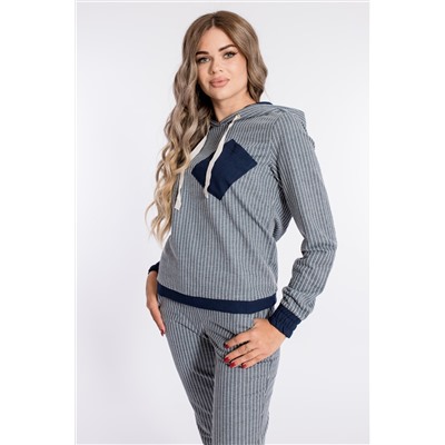 Костюм М32131а