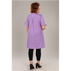 Костюм "Антуанетта" (Сиреневый)