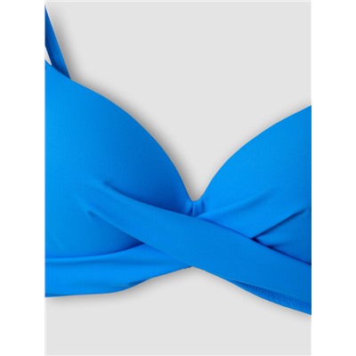 БЮСТГАЛЬТЕР КУПАЛЬНЫЙ ЖЕНСКИЙ 732214