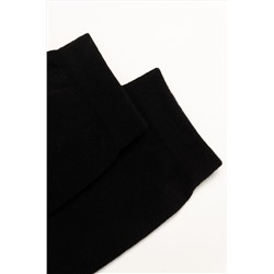 Носки стандарт Отменный НАТАЛИ, 1094137