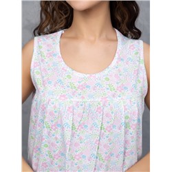 Binita Сорочка 721-13