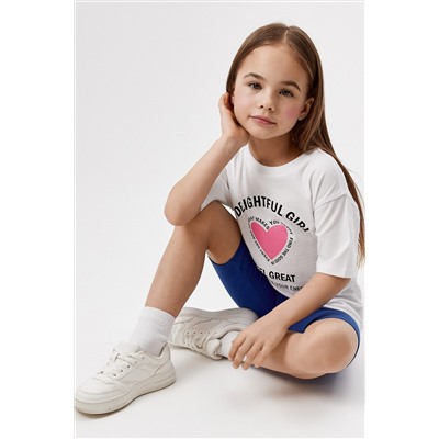 Футболка ACOOLA, 1112909