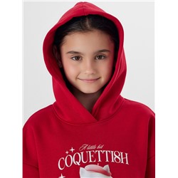 ХУДИ ДЛЯ ДЕВОЧЕК 127886