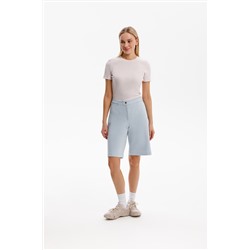 VERY NEAT Футболка ЕВТ 3293