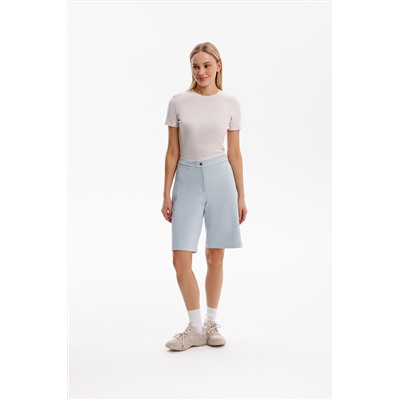 VERY NEAT Футболка ЕВТ 3293