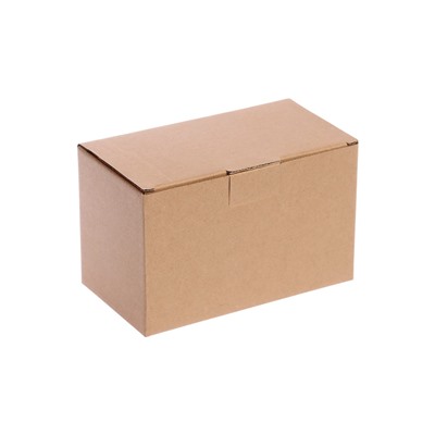 Гирлянда «Нить», 4.5 м, уличная, с насадками «Шарик», IP44, 30 LED, 2 режима, солнечная батарея, тёмная нить, свечение синие