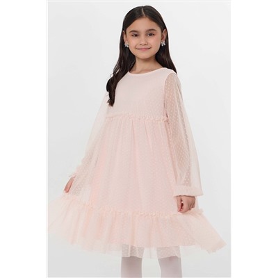 Платье для девочек MARK FORMELLE, 1234437