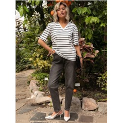 LT Collection Футболка Б15592-7М