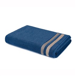 Самойловский Текстиль Полотенце 5360341