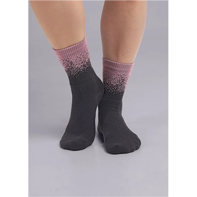 CLEVER Носки Д2340П