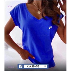 Футболка 1905024-2