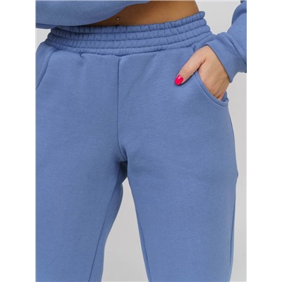 Текс-плюс Костюм НФ-00027111