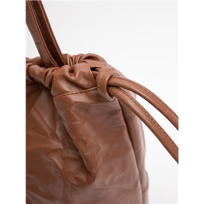 1545 127 22 Сумка женская