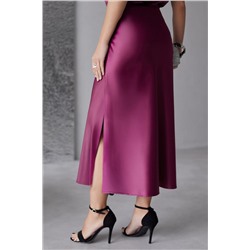 Юбка VILATTE, 1214141