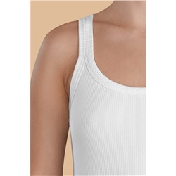 Майка PELICAN, 1061002