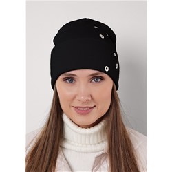 CLEVER Шапка