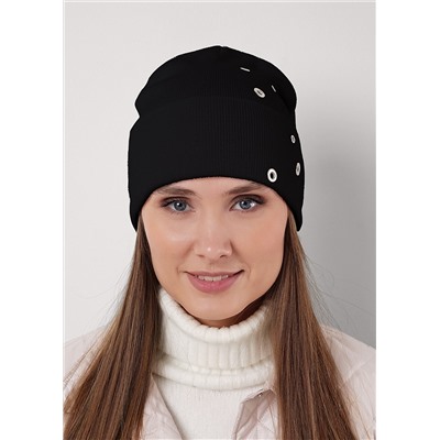 CLEVER Шапка