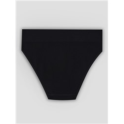 ТРУСЫ ЖЕНСКИЕ 412747