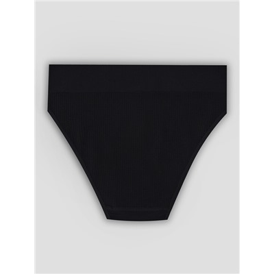 ТРУСЫ ЖЕНСКИЕ 412747