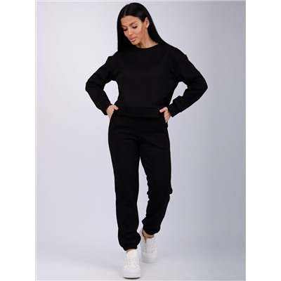 Malina Костюм 9445ч