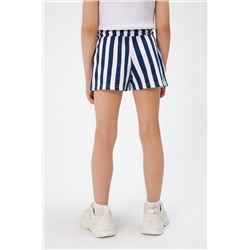Шорты ACOOLA, 1039350