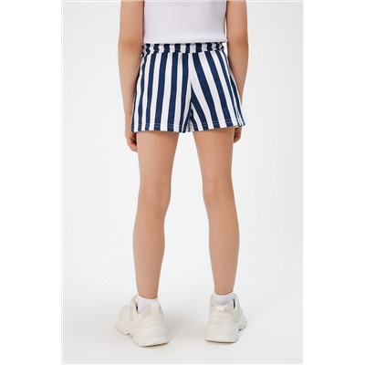 Шорты ACOOLA, 1039350