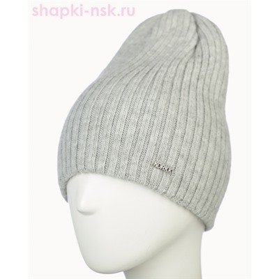 10723 2А KHСW Марибо Колпак (56-58)