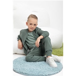 CROCKID Жакет КР 302415