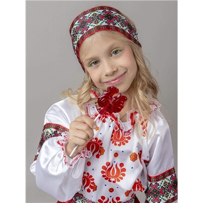 BATIK Костюм 1128 к-25