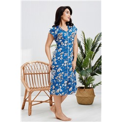 Натали Халат 6775