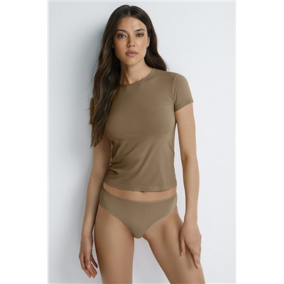 Футболка OMSA, 1127878