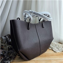 Сумка #22924277