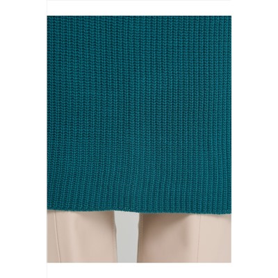 Платье NEWVAY, 1065811