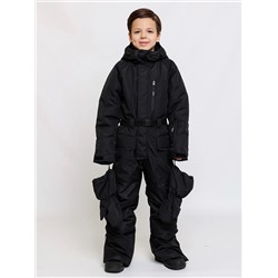 BATIK Комбинезон 717-25з-4