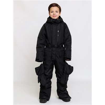 BATIK Комбинезон 717-25з-4