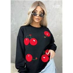 Кофта #23052229