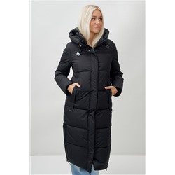 Пальто MTFORCE, 1080558