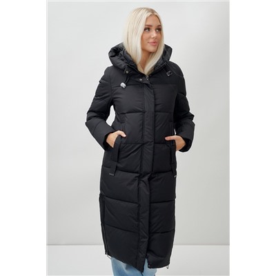 Пальто MTFORCE, 1080558