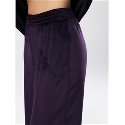 Костюм "Элнора" (Сливовый)